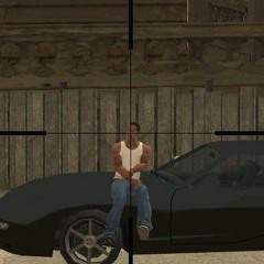 shahin