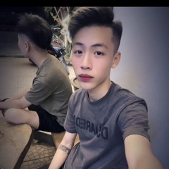 Bui duc duy
