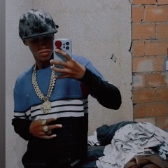 Guilherme Rodrigues