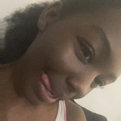 xoxoliy