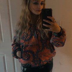 Freya Newton