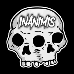 InAnimis