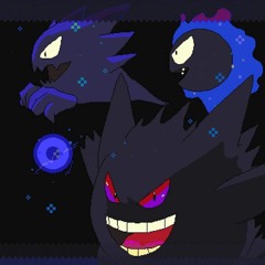 SomeRandomGuy
