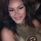 Priscillia Spn