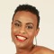 amandine danse