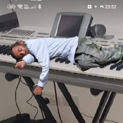 No - Al
