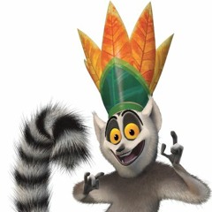 TvZane