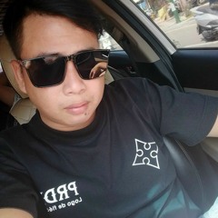Nguyễn Hồng son