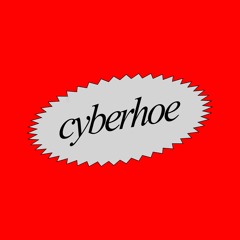 CYBERHOE