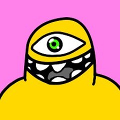 Cyclop