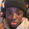 sammy m