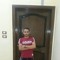 Mustafa Abu Zeid