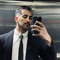 Amirhosein Keivani