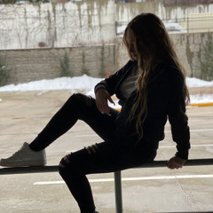Aysha Romeis