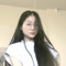 Hà