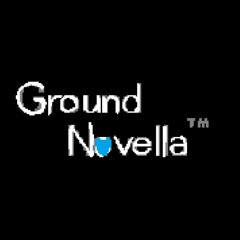 GroundNovella
