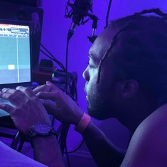 SPAZ NASTE aka HIMMY HENDRIX