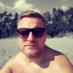 Bigjerry