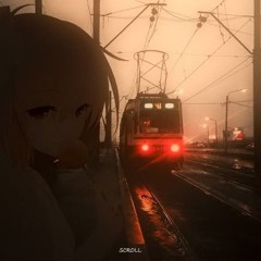 𝒮𝑜𝓊𝓁