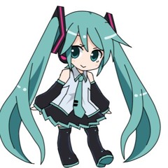 ycty