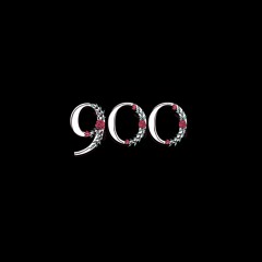 900PRODUCTION Co.™