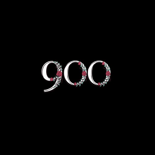 900PRODUCTION Co.™’s avatar