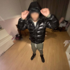 KB Cloose