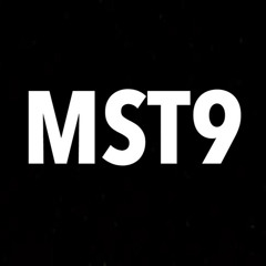 MST9
