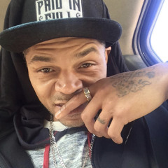Blick Em & HustleBoy Paysos