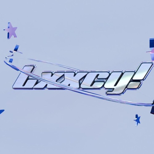 lxxcy!’s avatar