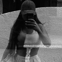 cecili1lolua
