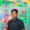 dj shiva smiley