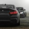 Mperformance
