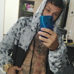 Yago Soares