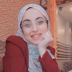malak qarajah🇵🇸
