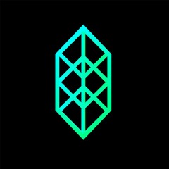 Nexus Moosic