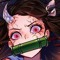 Rebecca