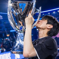 BigFanOfDeft