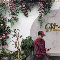 NguYễn QuAng TuẤn