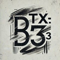 BATTOUSAIX