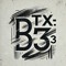 BATTOUSAIX