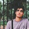 Reza