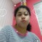 jennifer. matias