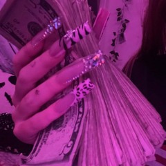 𝑅𝒾𝒸𝒽. 💵