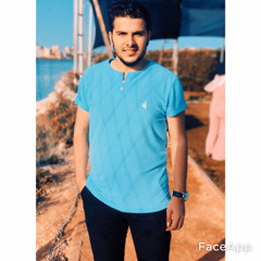 Abdel-Rahman Fawzy