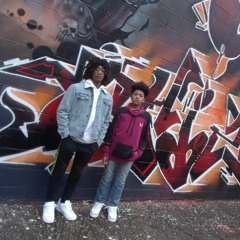 ◦•●◉✿ | SYD | ✿◉●•◦