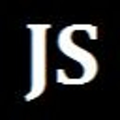 Jeffrey See