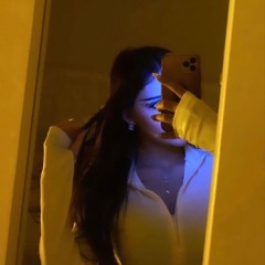 أوليفيا🇬🇧