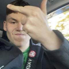 tjmccluskey69x