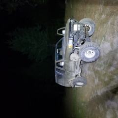 that89yota